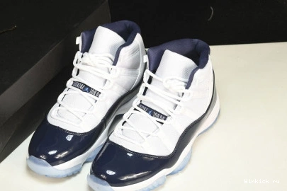 JORDAN '82